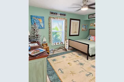 11480 Exmore Street, Spring Hill, FL 34609 - Photo 13