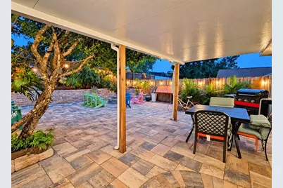 11480 Exmore Street, Spring Hill, FL 34609 - Photo 17