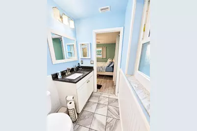 11480 Exmore Street, Spring Hill, FL 34609 - Photo 11