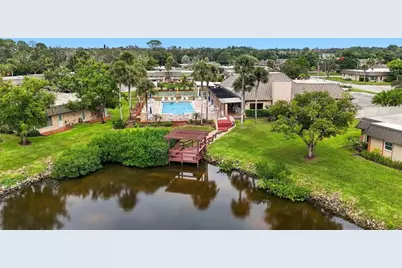 4219 Stratford Drive #4219, New Port Richey, FL 34652 - Photo 23