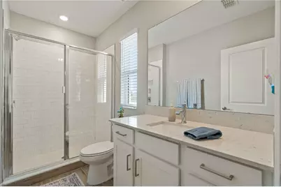 8022 Capstone Ranch Drive, New Port Richey, FL 34655 - Photo 43