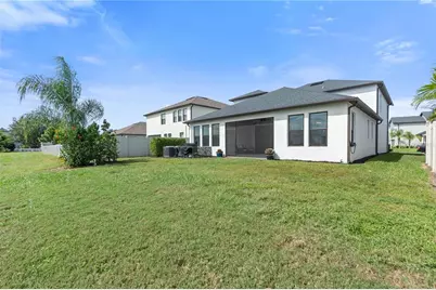 8022 Capstone Ranch Drive, New Port Richey, FL 34655 - Photo 51