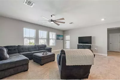 8022 Capstone Ranch Drive, New Port Richey, FL 34655 - Photo 33