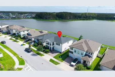 8022 Capstone Ranch Drive, New Port Richey, FL 34655 - Photo 59