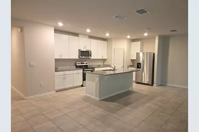13638 Coronado Drive, Spring Hill, FL 34609 - Photo 3