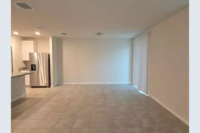 13638 Coronado Drive, Spring Hill, FL 34609 - Photo 5