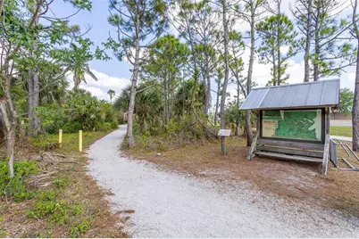 1324 NW 13th Place, Cape Coral, FL 33993 - Photo 25