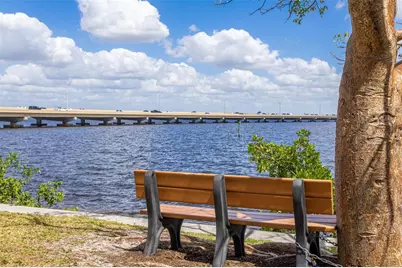 1324 NW 13th Place, Cape Coral, FL 33993 - Photo 29