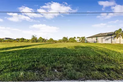 1324 NW 13th Place, Cape Coral, FL 33993 - Photo 15