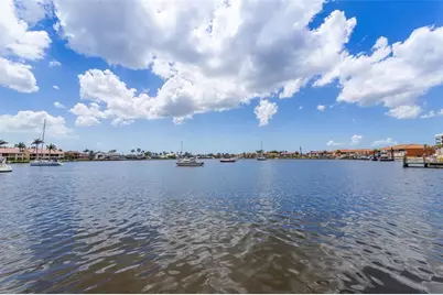 1324 NW 13th Place, Cape Coral, FL 33993 - Photo 33