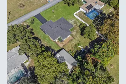 12232 Comstock Street, Spring Hill, FL 34609 - Photo 55