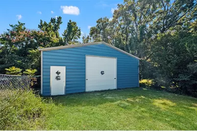 12232 Comstock Street, Spring Hill, FL 34609 - Photo 47