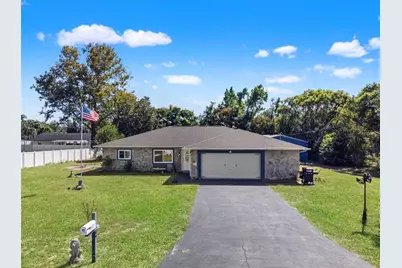 12232 Comstock Street, Spring Hill, FL 34609 - Photo 1