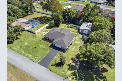 12232 Comstock Street, Spring Hill, FL 34609 - Photo 53