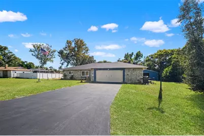 12232 Comstock Street, Spring Hill, FL 34609 - Photo 51