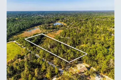00 Long Lake Avenue, Weeki Wachee, FL 34613 - Photo 3