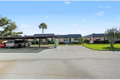 4364 Summersun Drive, New Port Richey, FL 34652 - Photo 39