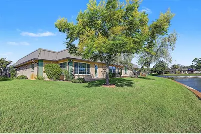 4364 Summersun Drive, New Port Richey, FL 34652 - Photo 37