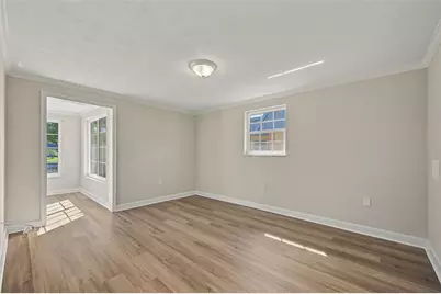 4364 Summersun Drive, New Port Richey, FL 34652 - Photo 23