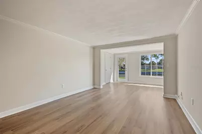 4364 Summersun Drive, New Port Richey, FL 34652 - Photo 15