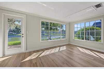 4364 Summersun Drive, New Port Richey, FL 34652 - Photo 19