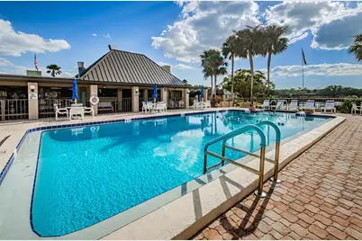 4364 Summersun Drive, New Port Richey, FL 34652 - Photo 51