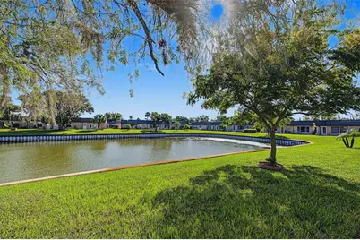 4364 Summersun Drive, New Port Richey, FL 34652 - Photo 35