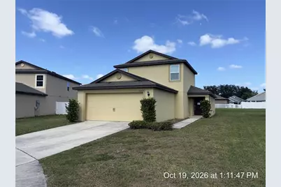 14313 Coralbean Court, Brooksville, FL 34613 - Photo 1