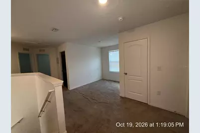 14313 Coralbean Court, Brooksville, FL 34613 - Photo 15