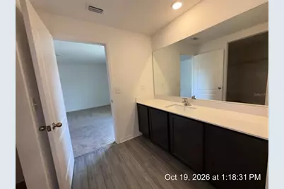 14313 Coralbean Court, Brooksville, FL 34613 - Photo 13