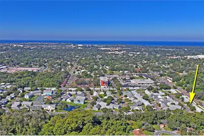 6632 Hickorywood Ln #4B, New Port Richey, FL 34653 - Photo 39
