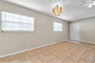 6632 Hickorywood Ln #4B, New Port Richey, FL 34653 - Photo 7