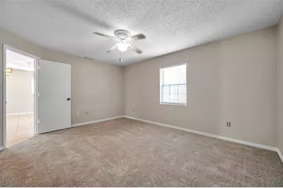 6632 Hickorywood Ln #4B, New Port Richey, FL 34653 - Photo 27