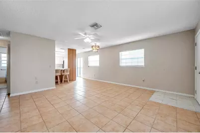 6632 Hickorywood Ln #4B, New Port Richey, FL 34653 - Photo 3
