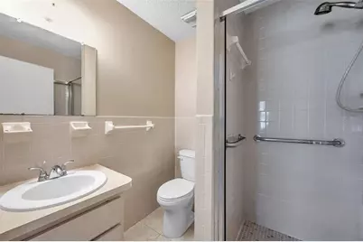 6632 Hickorywood Ln #4B, New Port Richey, FL 34653 - Photo 29