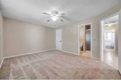 6632 Hickorywood Ln #4B, New Port Richey, FL 34653 - Photo 25