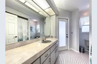 10247 Skyland Street, Spring Hill, FL 34608 - Photo 27