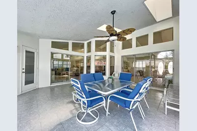 10247 Skyland Street, Spring Hill, FL 34608 - Photo 37