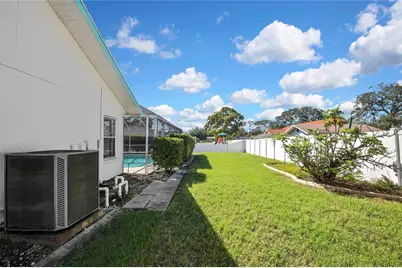10247 Skyland Street, Spring Hill, FL 34608 - Photo 47