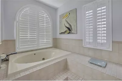 10247 Skyland Street, Spring Hill, FL 34608 - Photo 23