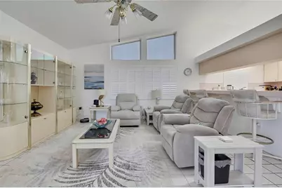10247 Skyland Street, Spring Hill, FL 34608 - Photo 17