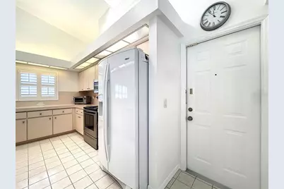 10247 Skyland Street, Spring Hill, FL 34608 - Photo 15