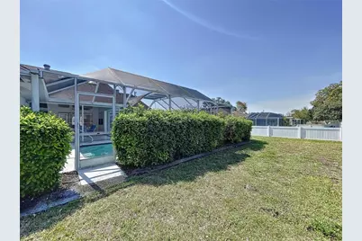 10247 Skyland Street, Spring Hill, FL 34608 - Photo 45