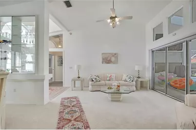 10247 Skyland Street, Spring Hill, FL 34608 - Photo 9