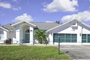10247 Skyland St, Spring Hill, FL 34608 - Photo 1