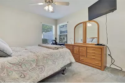 10247 Skyland Street, Spring Hill, FL 34608 - Photo 33
