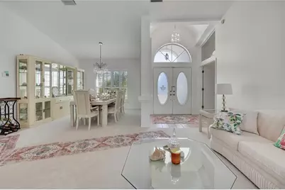 10247 Skyland Street, Spring Hill, FL 34608 - Photo 7