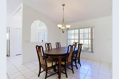 20 Bonnie Court S, Homosassa, FL 34446 - Photo 11