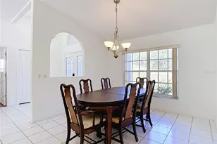 20 Bonnie Ct S, Homosassa, FL 34446 - Photo 11
