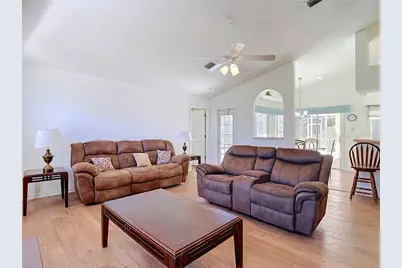 20 Bonnie Court S, Homosassa, FL 34446 - Photo 29